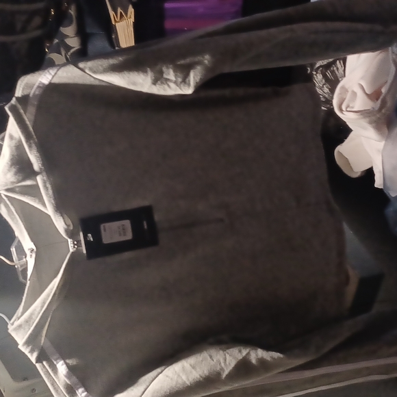 Fashion Nova New 2 Piece Set - Picture 5 of 7